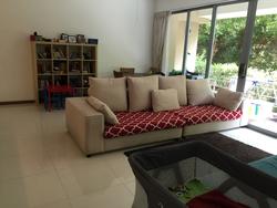 ClementiWoods Condominium (D5), Condominium #151806932